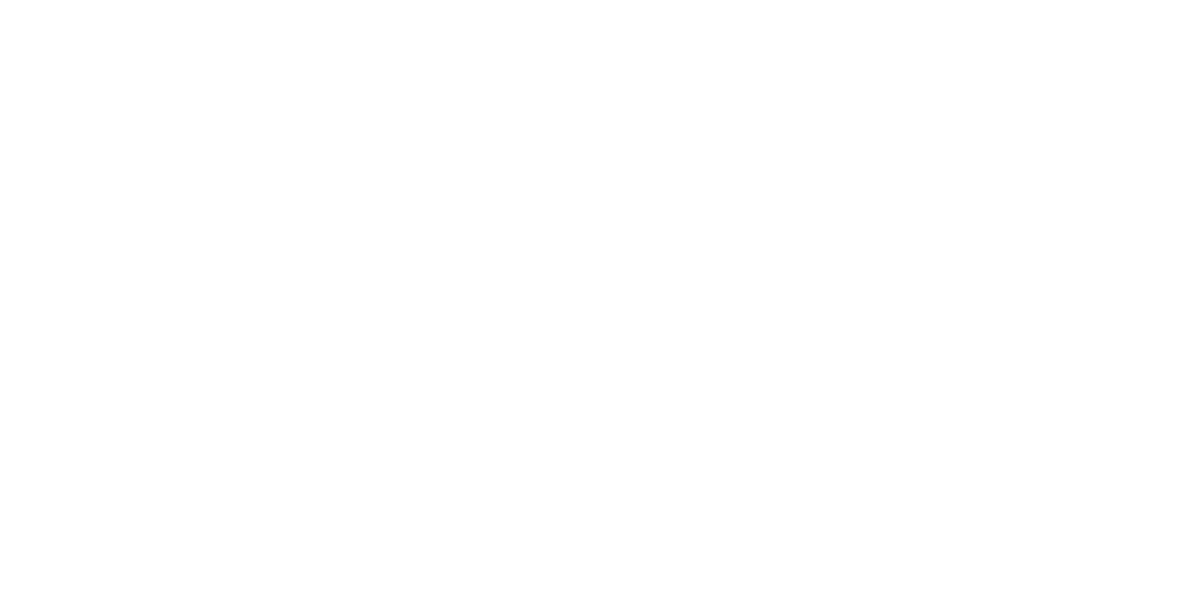 Wimter International