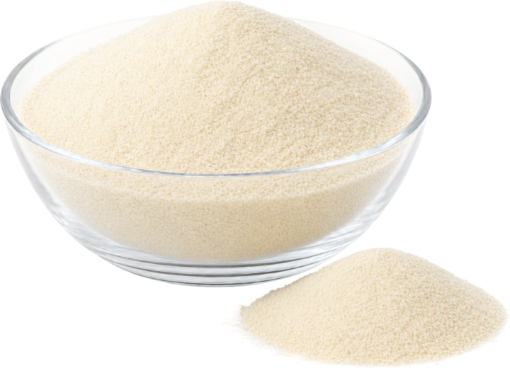 Dehydrated Onion Powder
