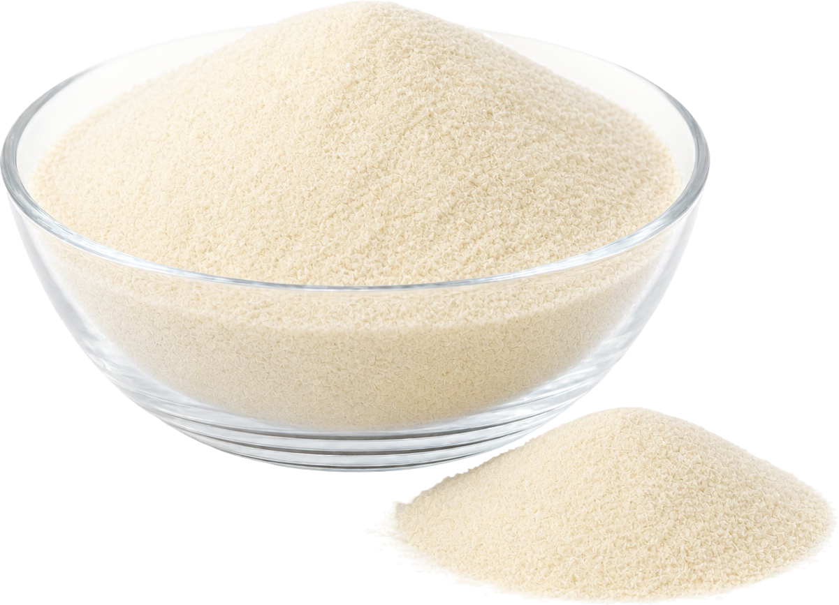 Dehydrated Onion Powder