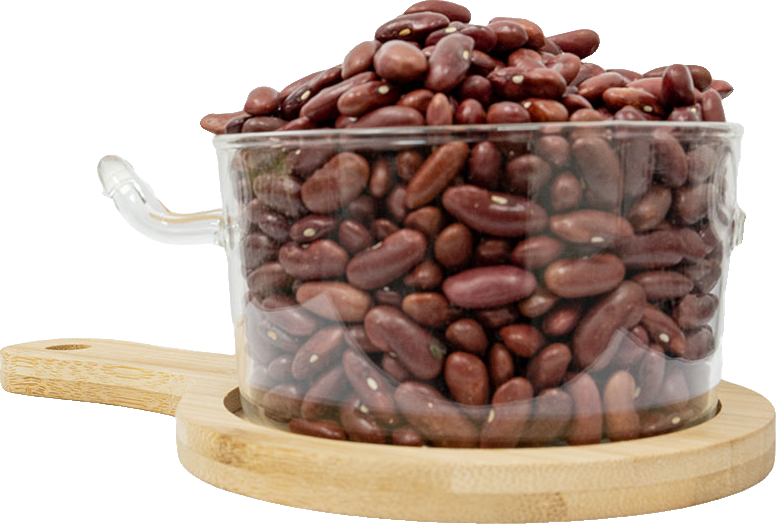 Red Kidney Beans