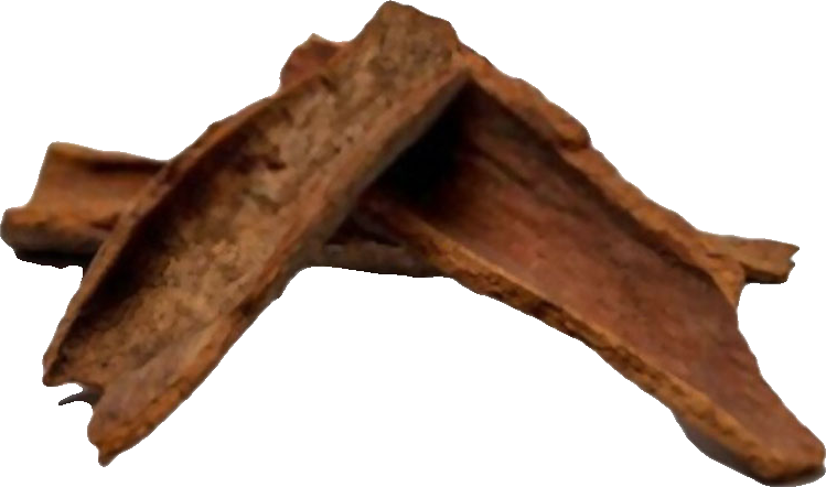 Cassia Whole (Daar Cheeni)