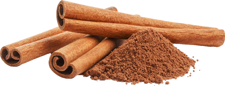Cassia Tube (Daar Cheeni)