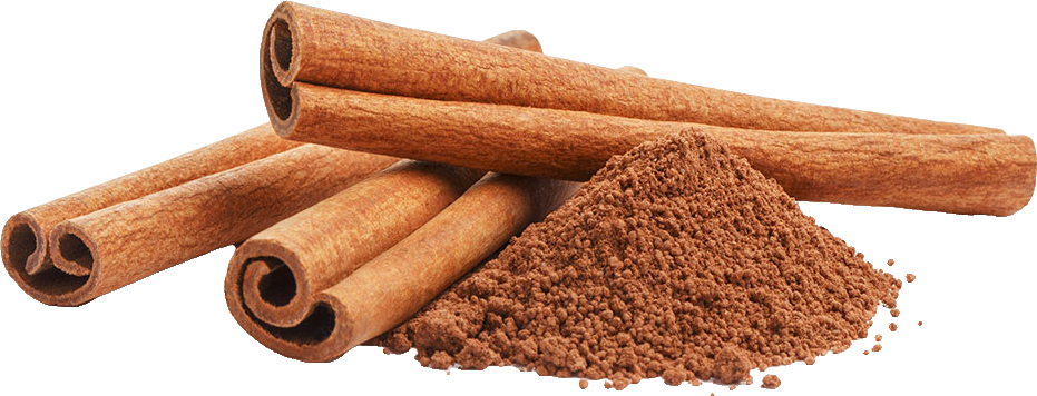 Cassia Tube (Daar Cheeni)