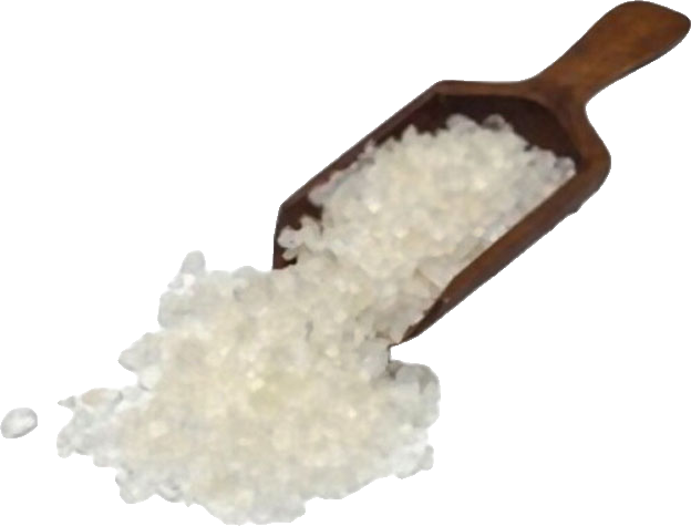 Citric Acid