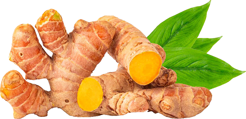 Ginger Whole (Adrak Sabit)