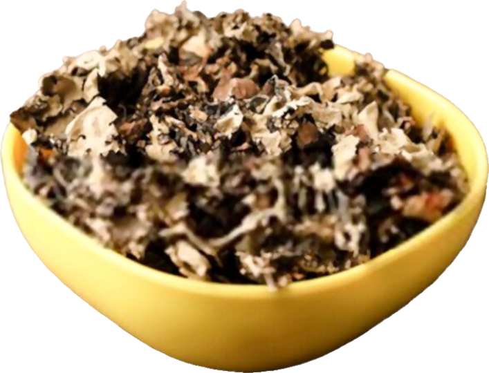 Shebha (Dried Herb)