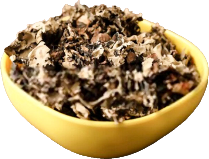 Shebha (Dried Herb)
