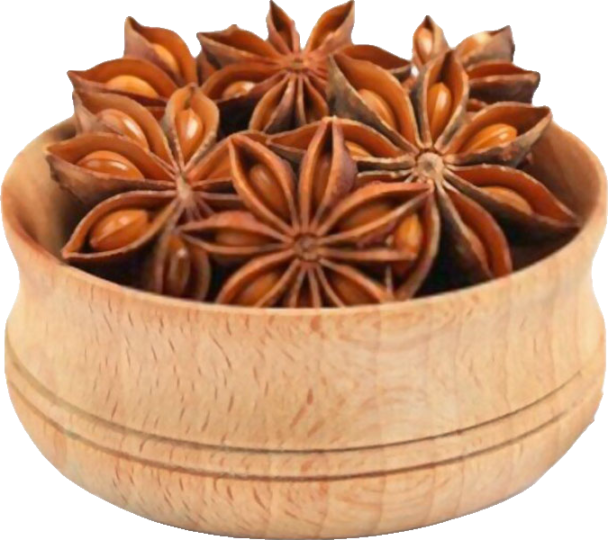 Star Anise