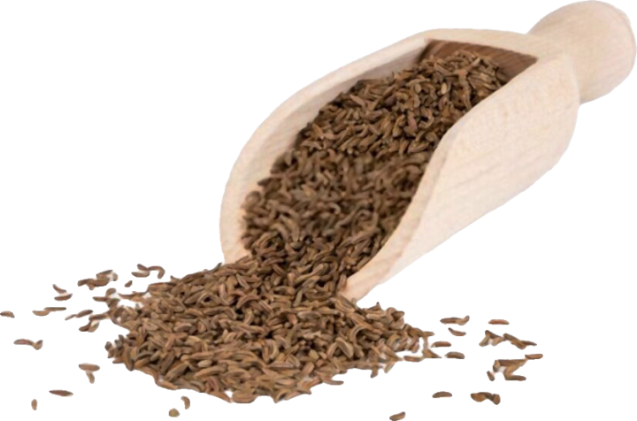 Cumin Whole (Zeera Sabit)