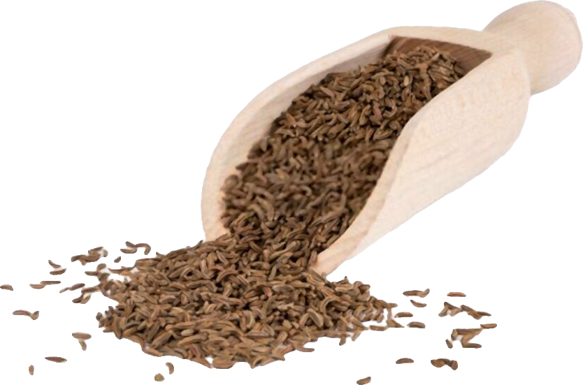 Cumin Whole (Zeera Sabit)