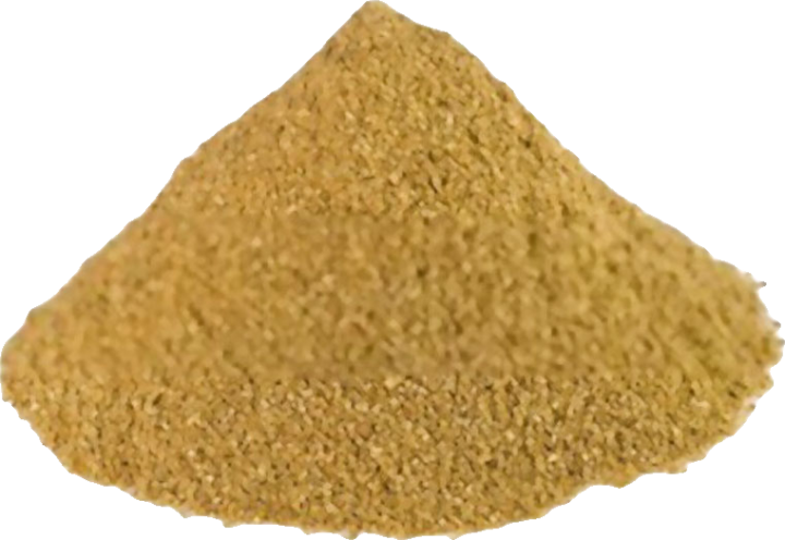 Coriander Powder