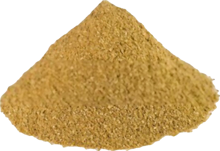 Coriander Powder