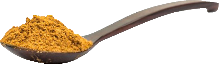 Cumin Powder