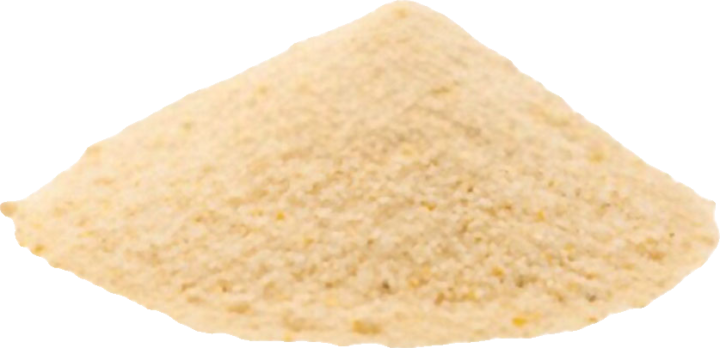 Onion Powder