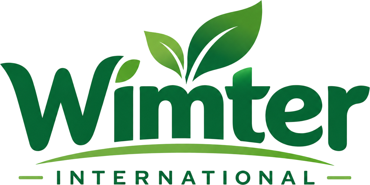 Wimter International
